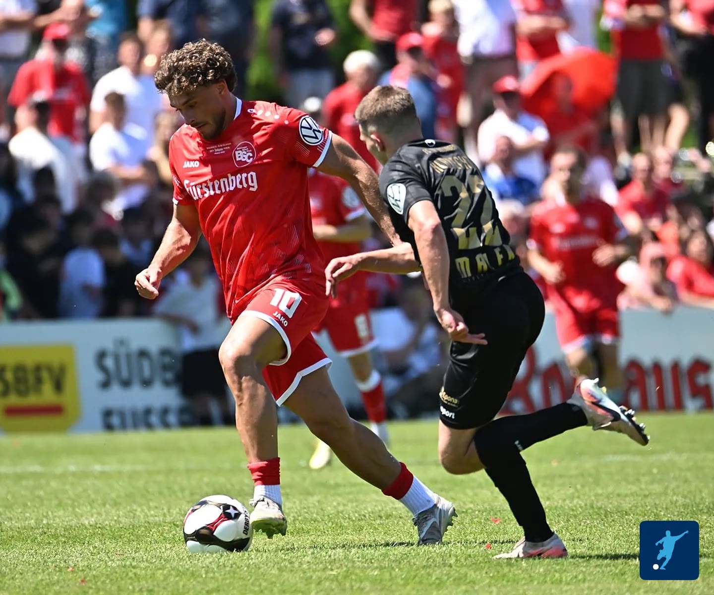 spvgg-bayreuth-spieler-erijon-shaqiri