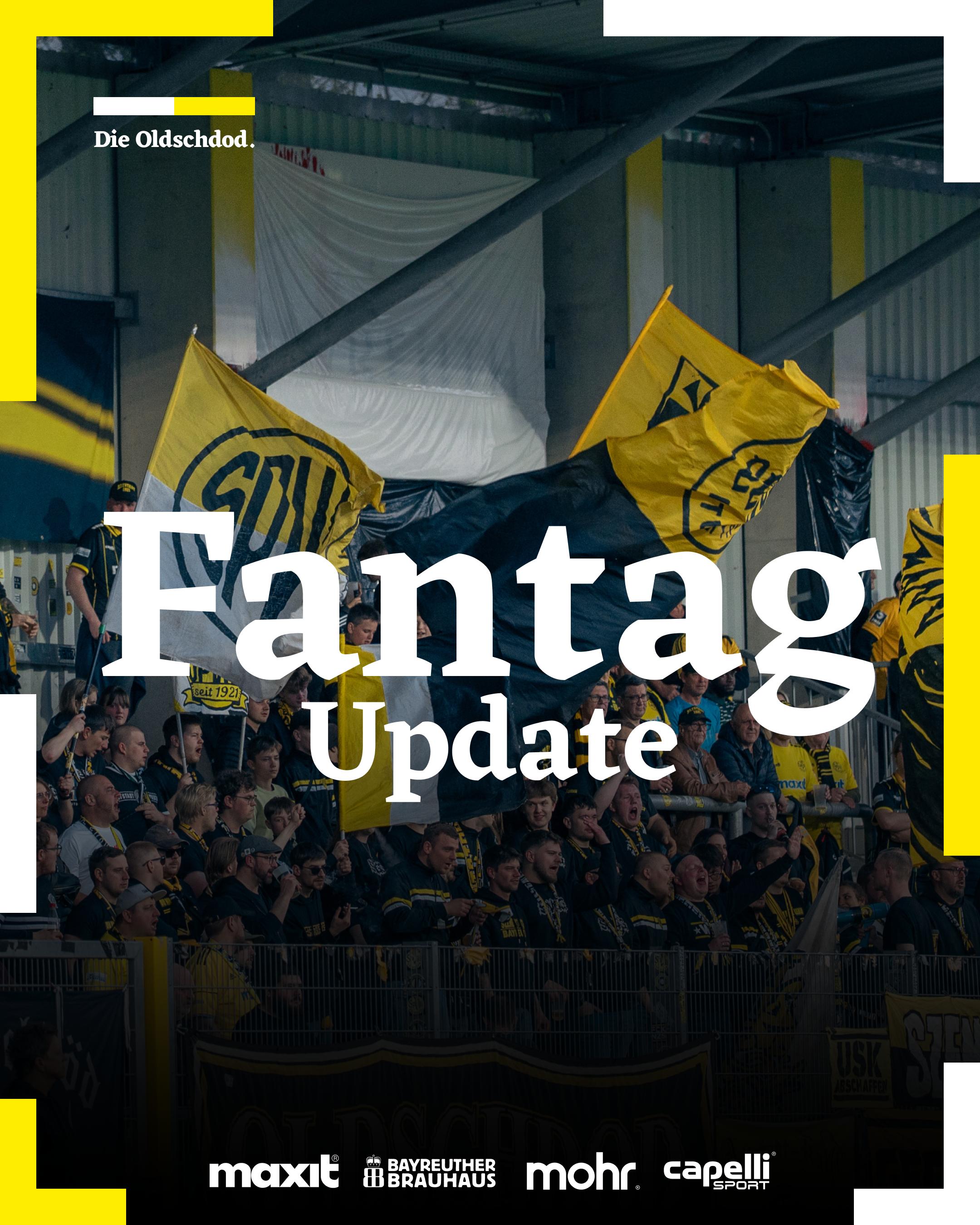spvgg-bayreuth-1.mannschaft-fantag-2026