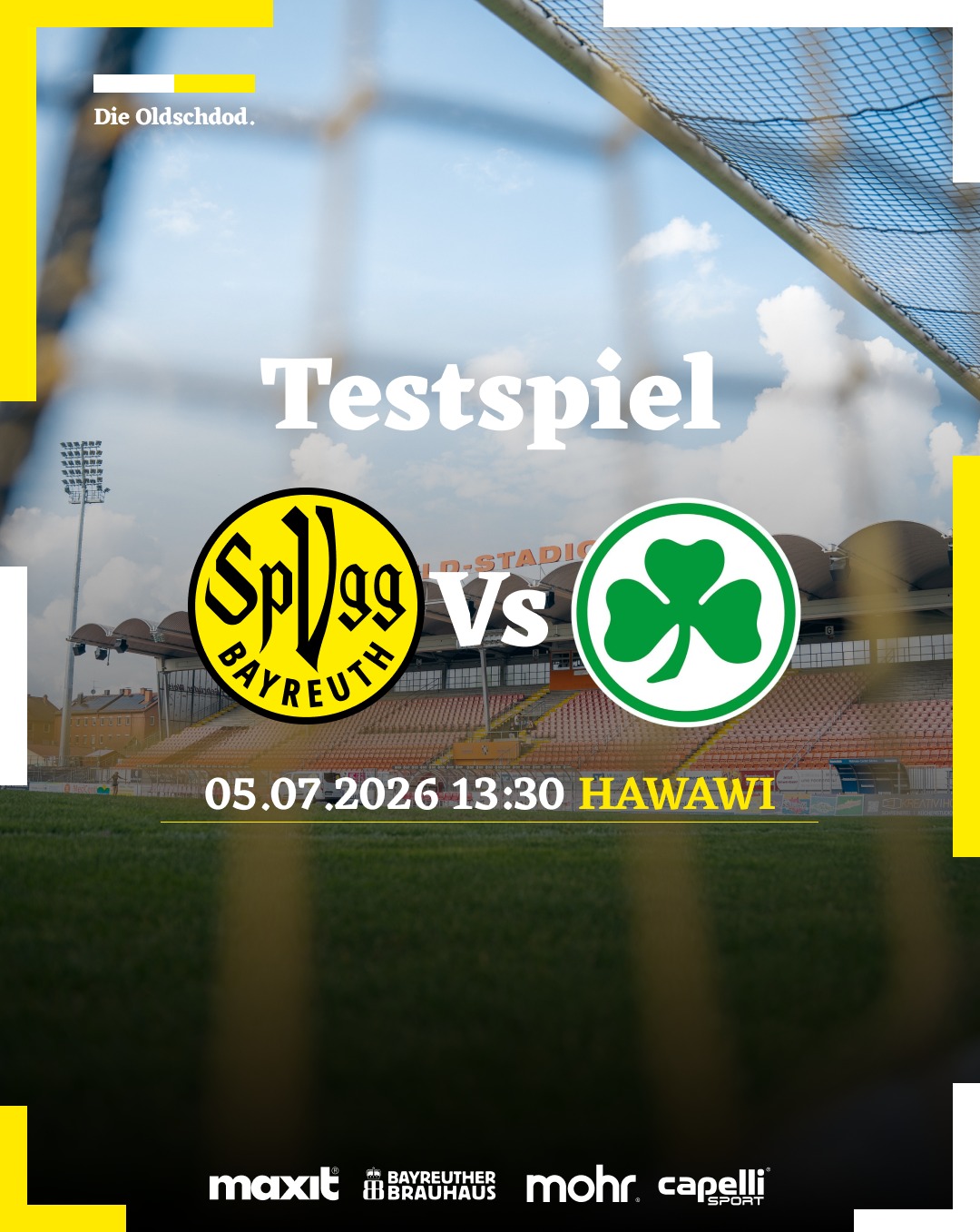 spvgg-bayreuth-greuther-fuerth-testspiel