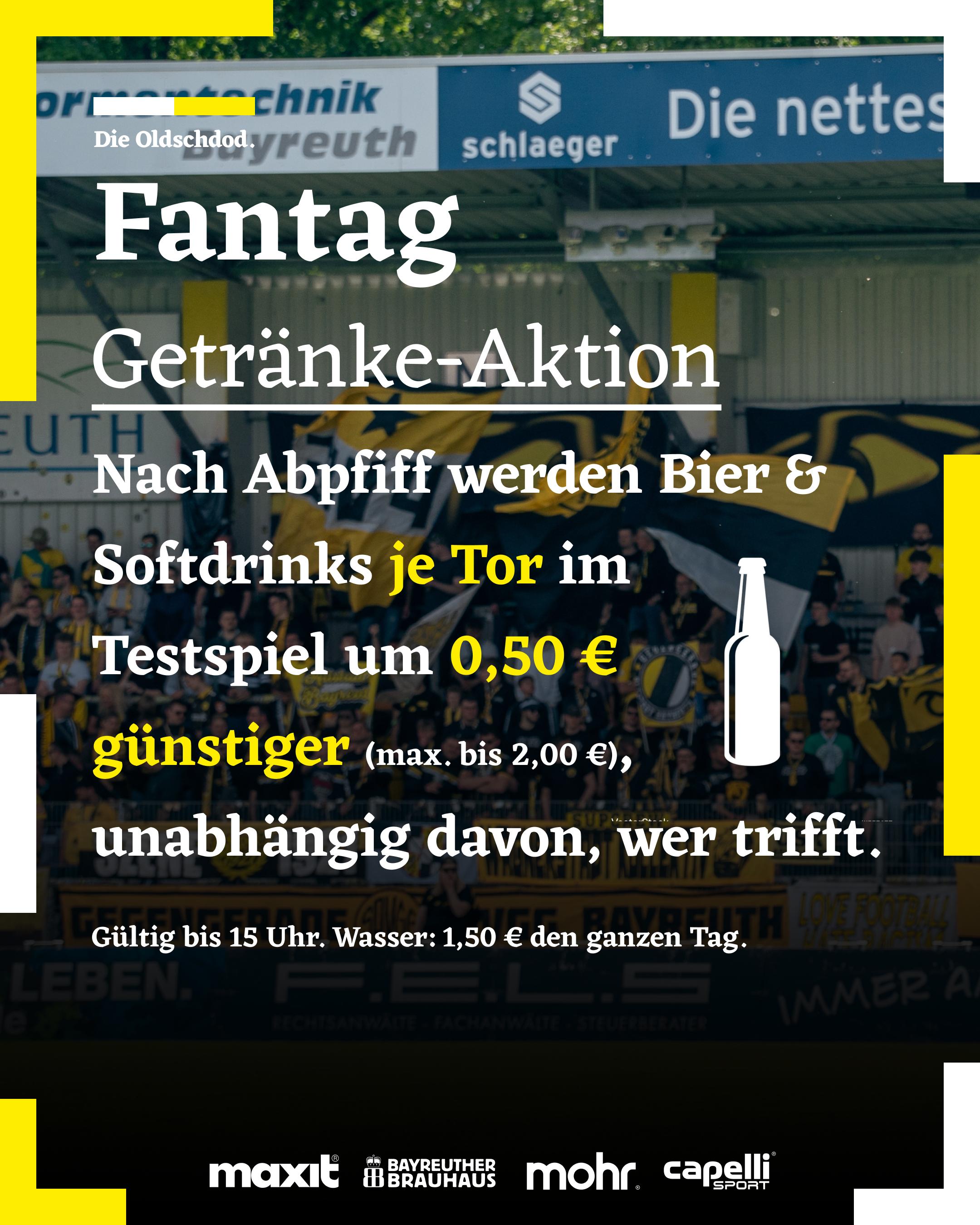 spvgg-bayreuth-info-fantag