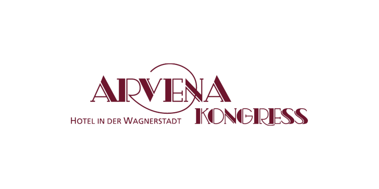 Logo Arvena