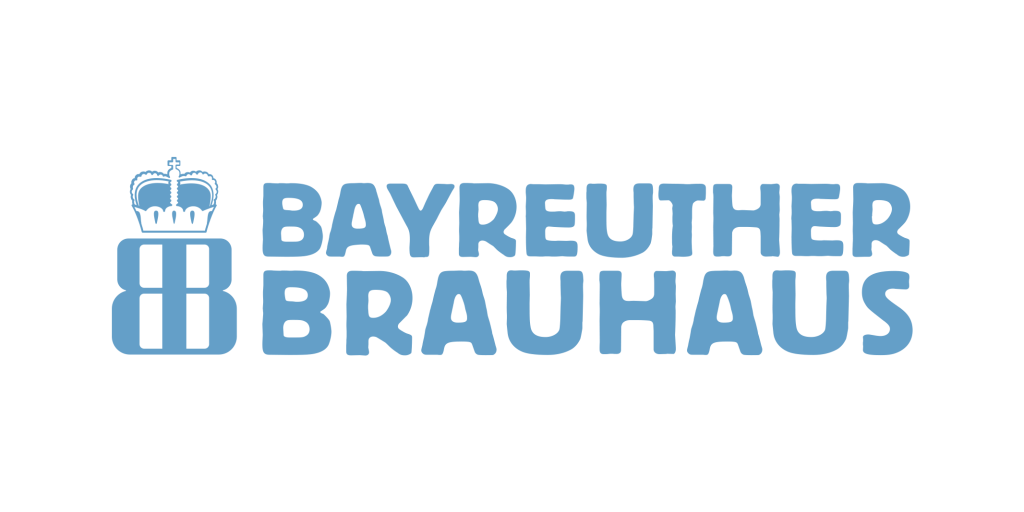 Logo Bayreuther Brauhaus