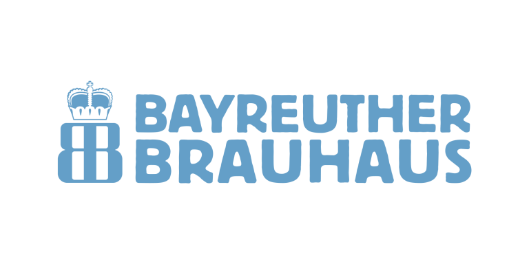 Bayreuther Brauhaus Logo Bayreuther Brauhaus