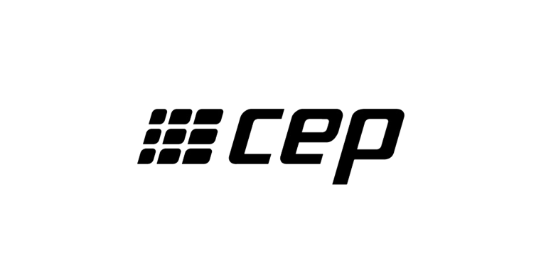 Logo CEP