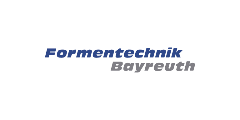 Logo Formentechnik Bayreuth
