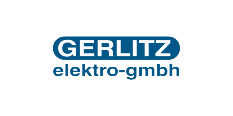 Logo Gerlitz