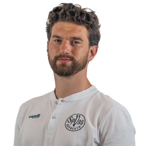 Lorenz Röthlingshöfer