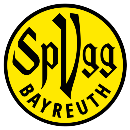 SpVgg Oberfranken Bayreuth