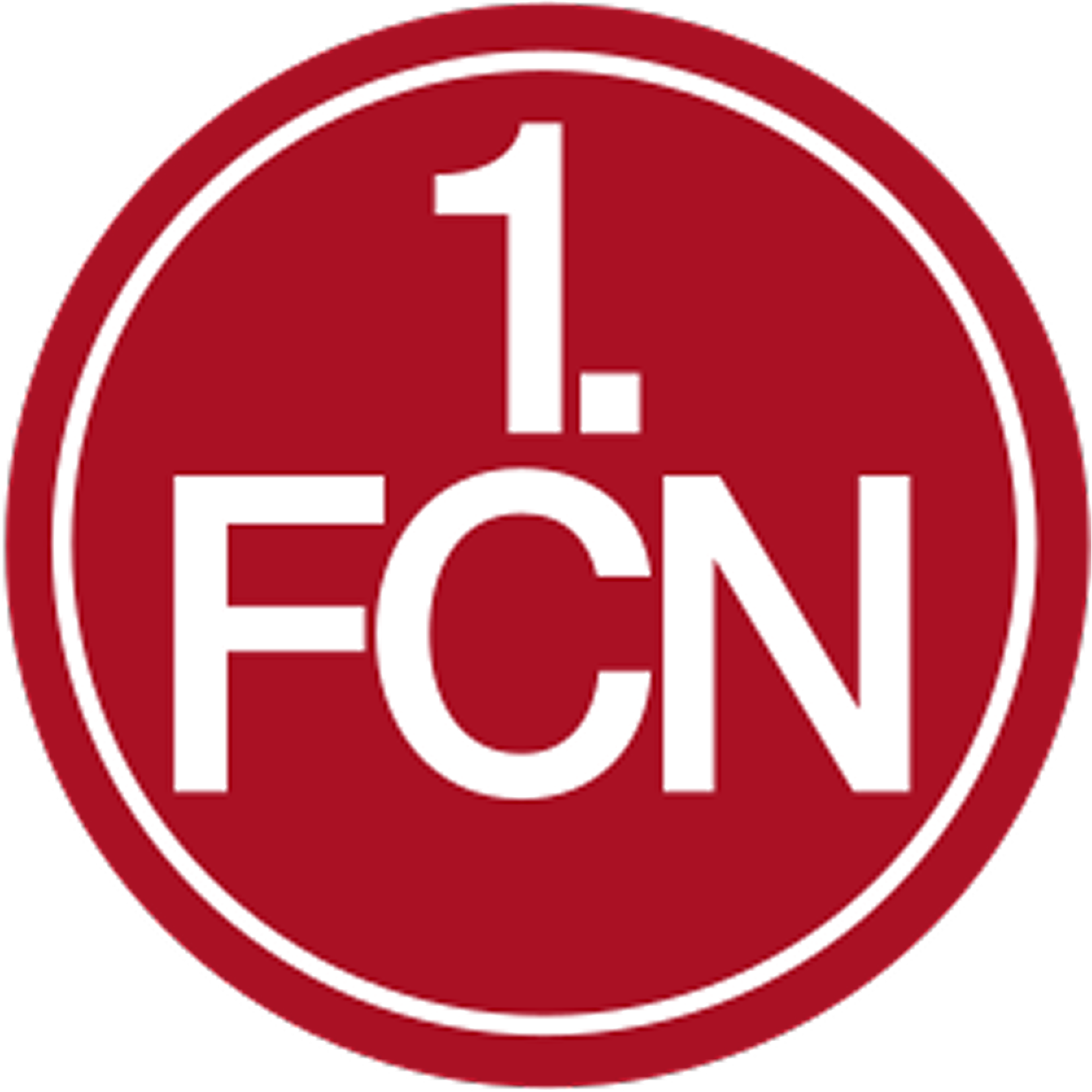 1. FC Nürnberg II