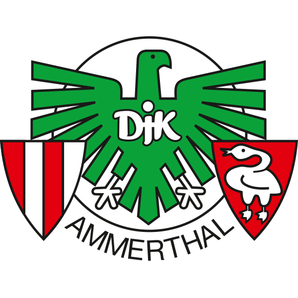 DJK_Ammerthal_logo