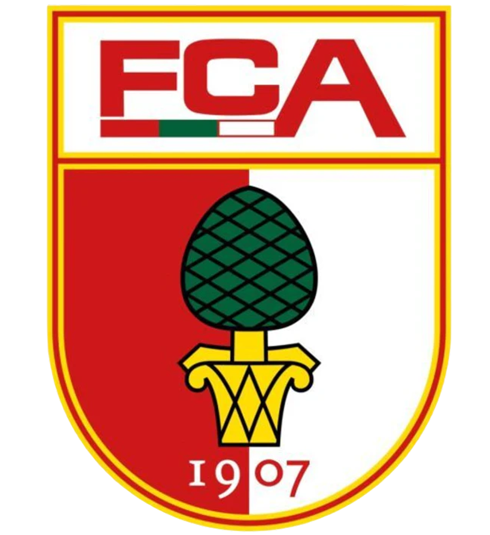 FC Augsburg II