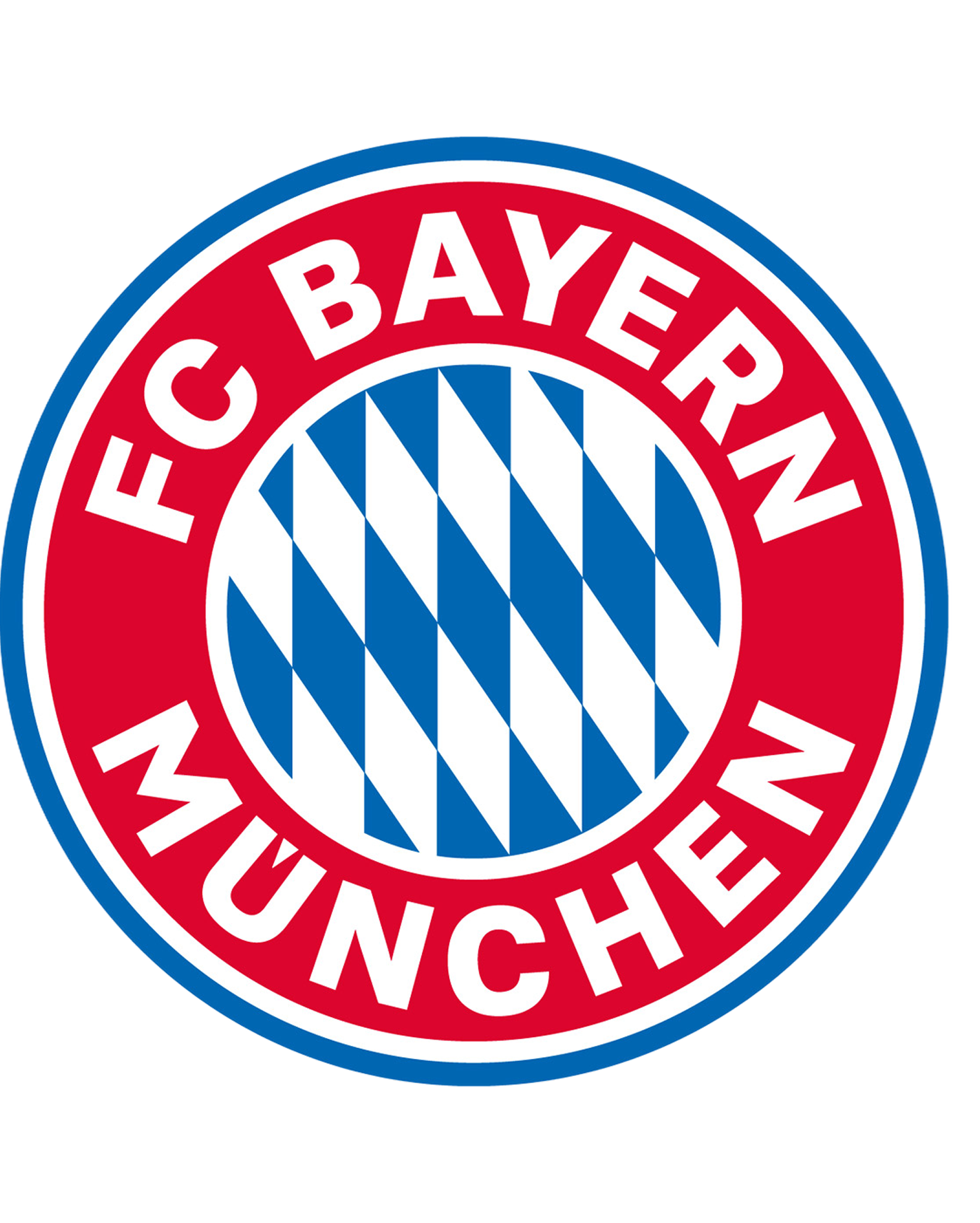 FC Bayern München II
