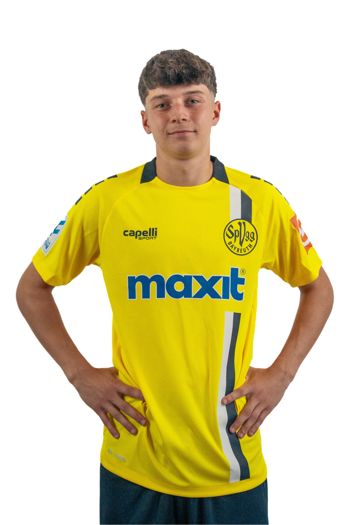 Fabian Dachsbacher