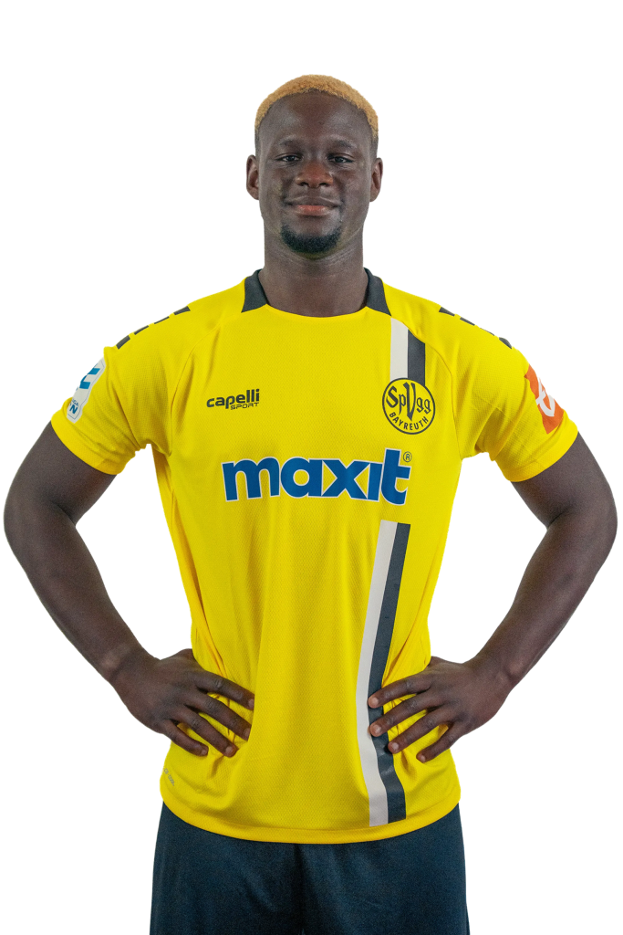 Kelvin Onuigwe