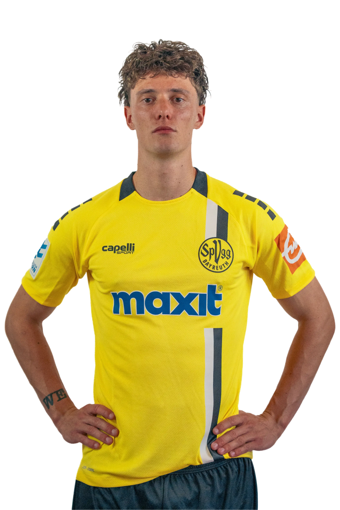 Kurt Pestel