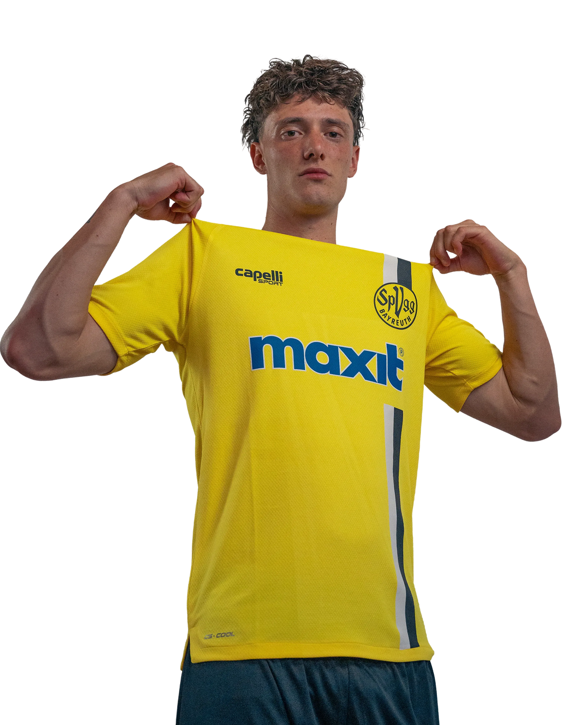 Kurt Pestel