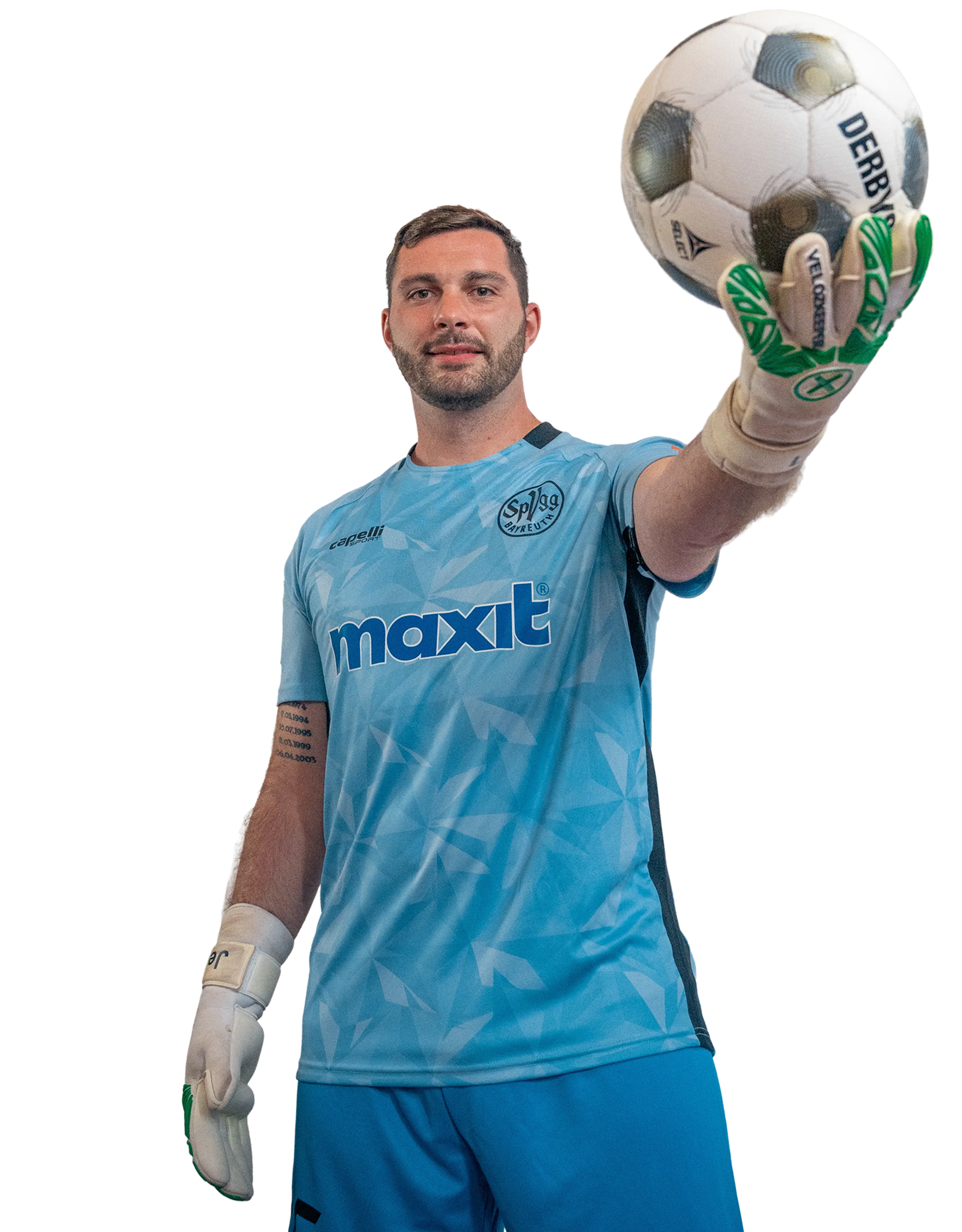 Lucas Zahaczewski