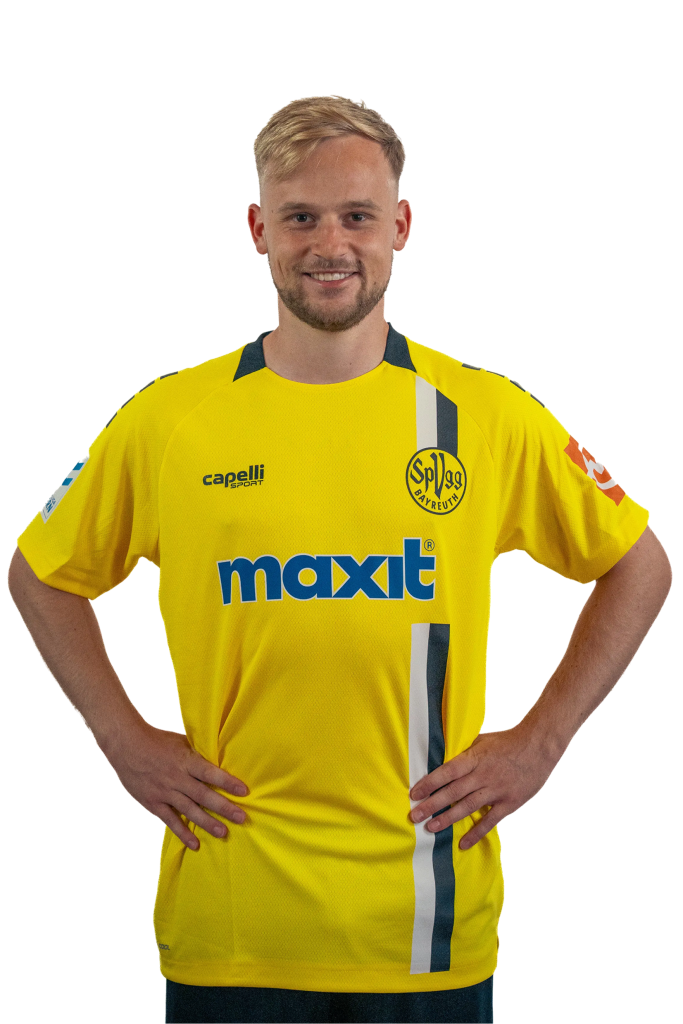 Marco Zietsch
