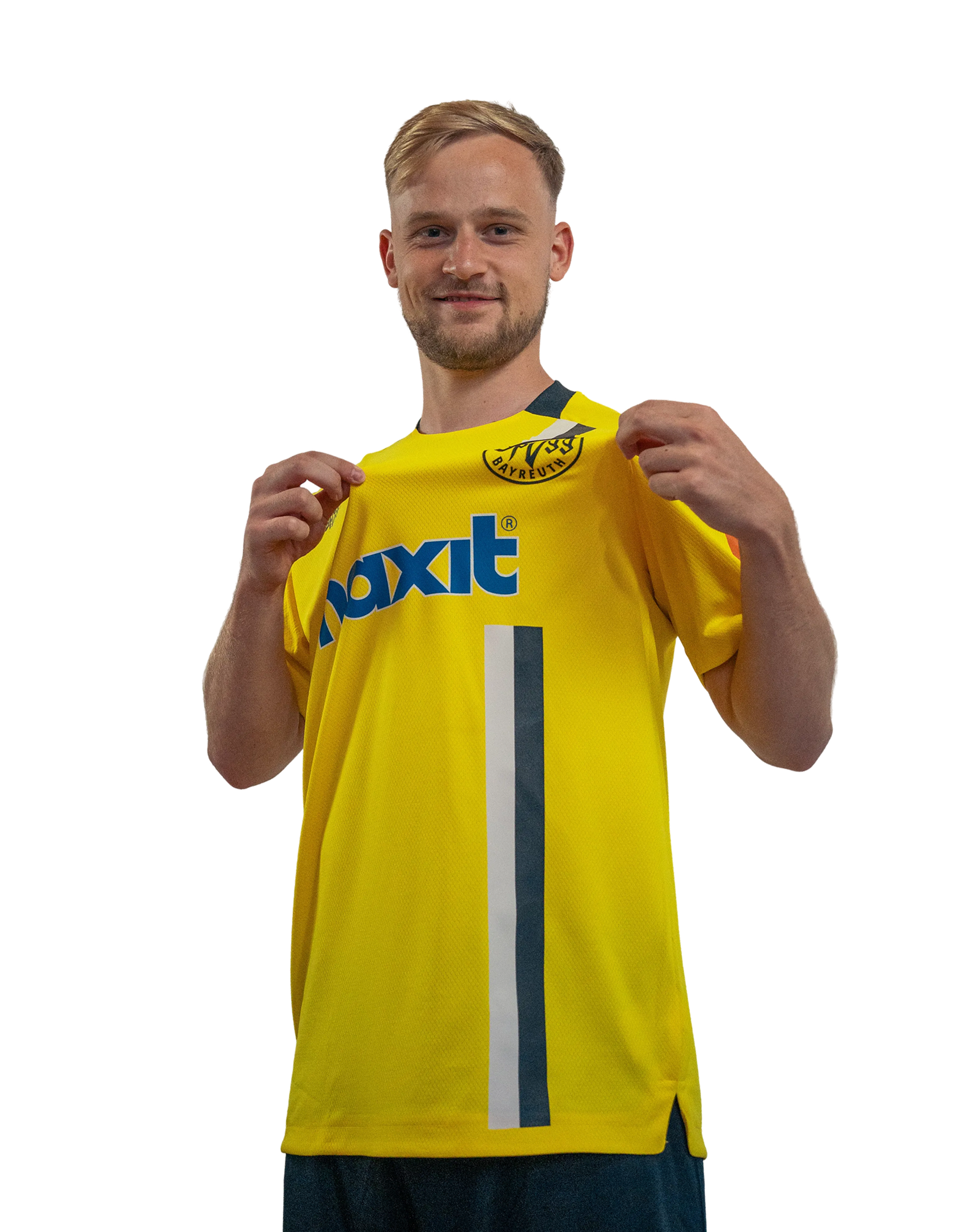 Marco Zietsch