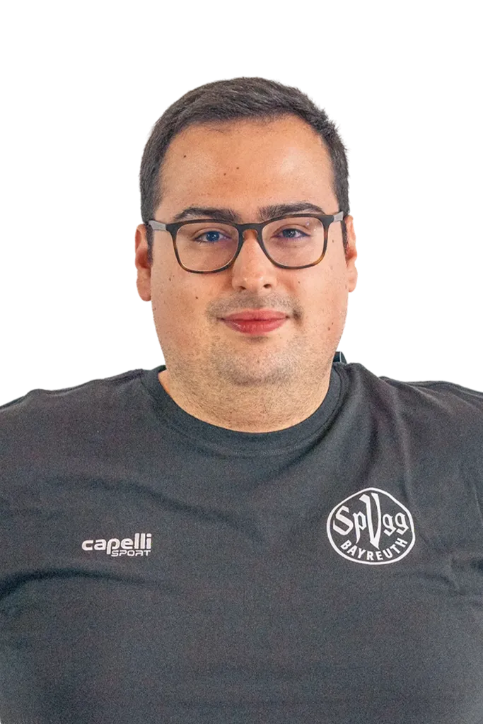 Metin Aslan
