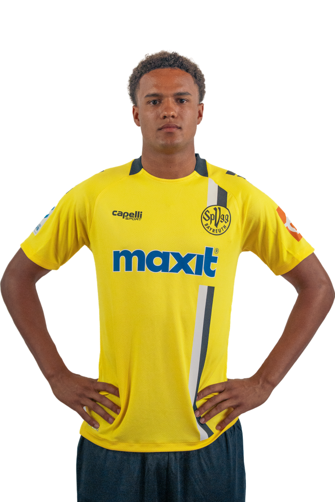 Micah Ham