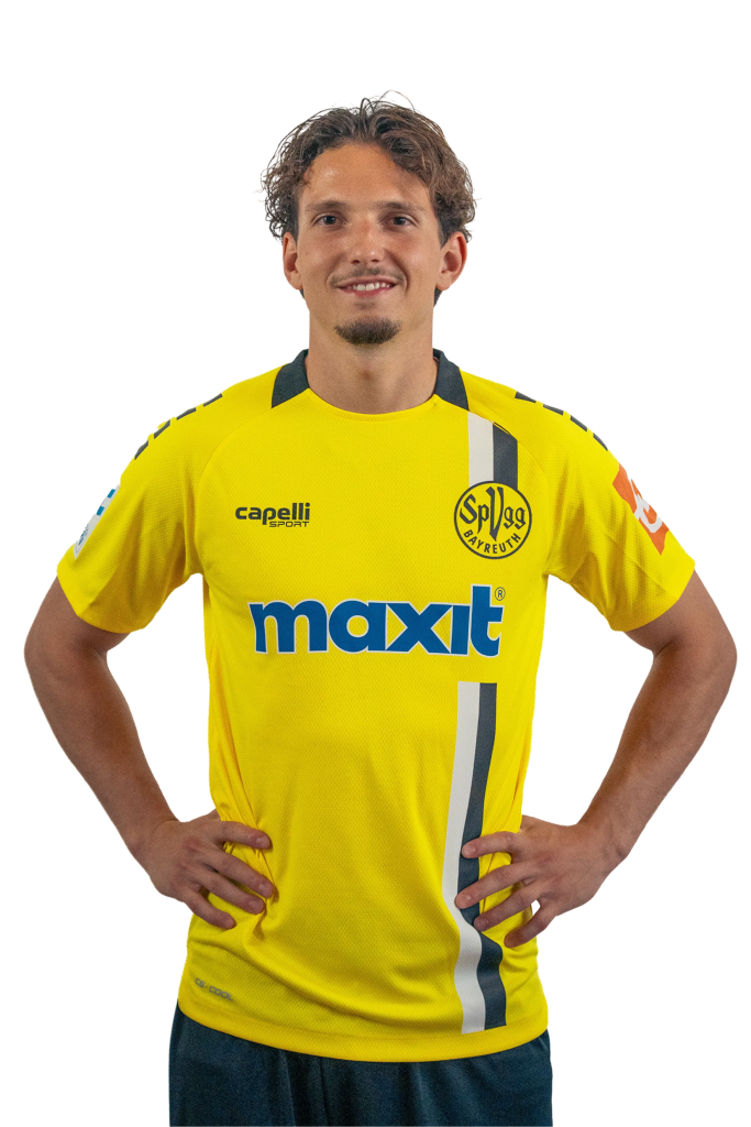 Pierre Weber