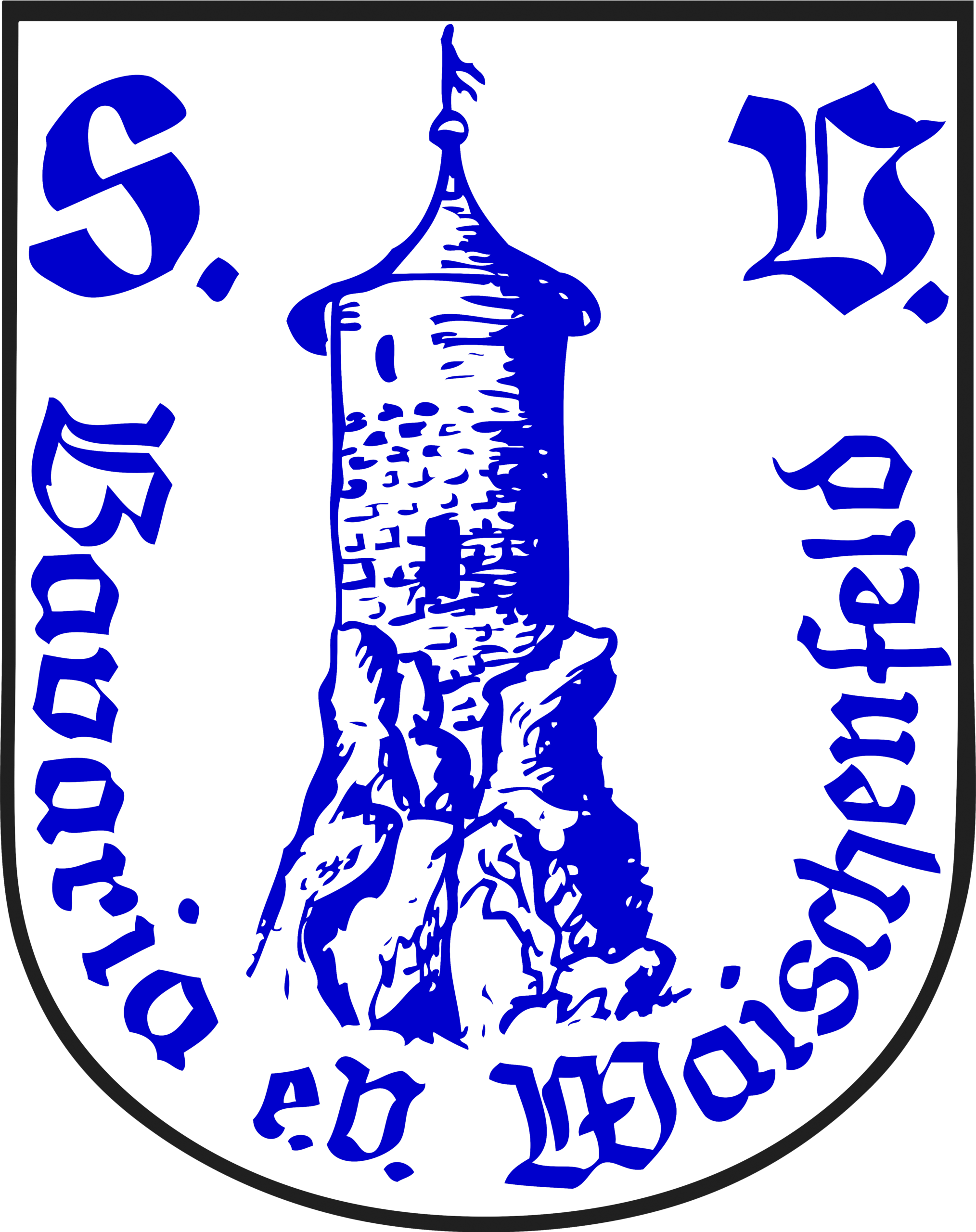 SV Bavaria Waischenfeld