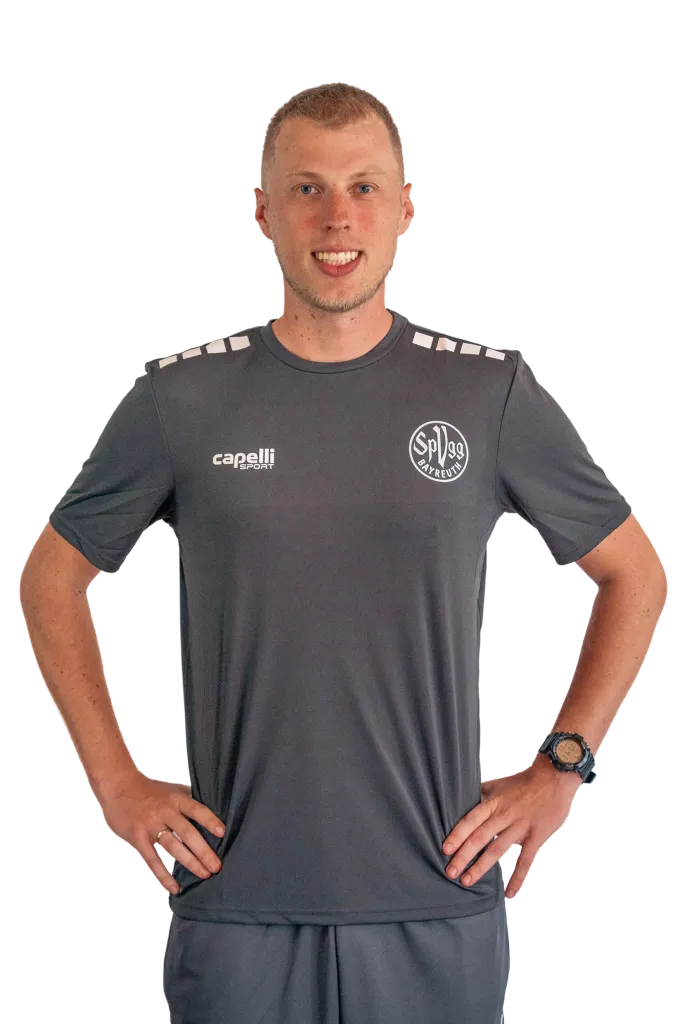 Sebastian Köhler