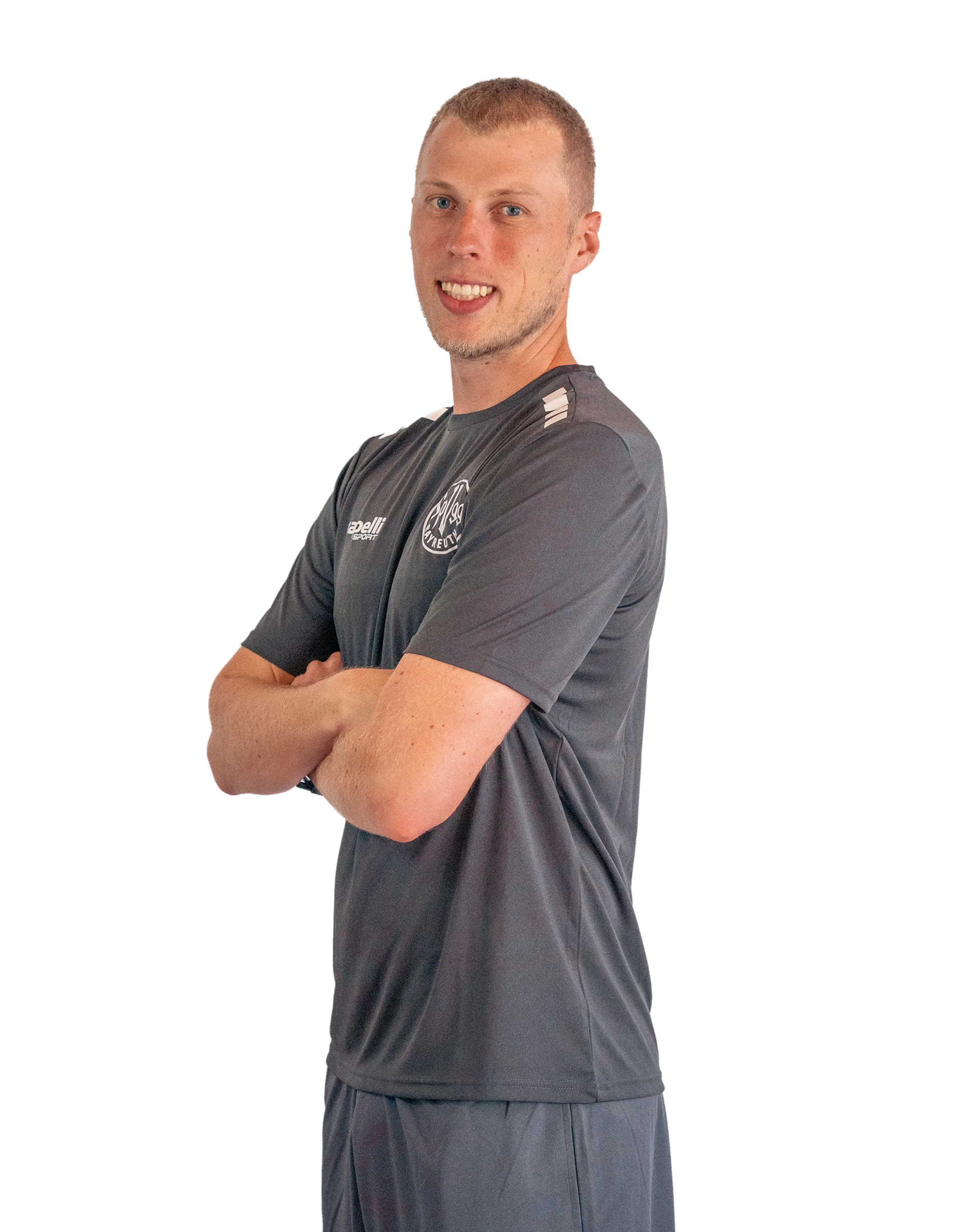 Sebastian Köhler