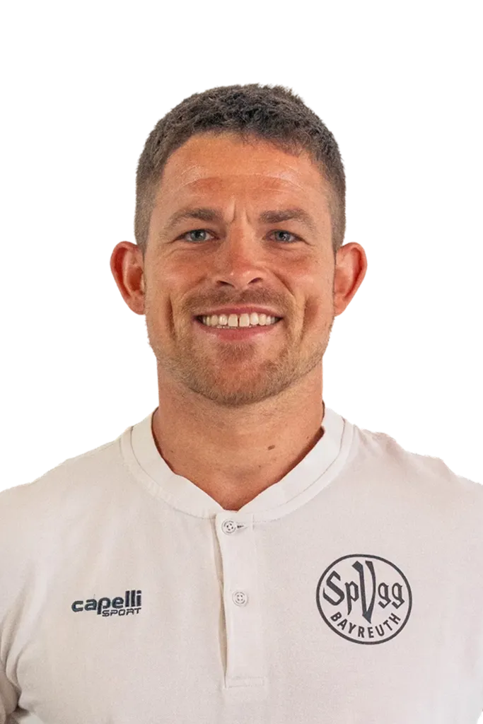 Sebastian Lattermann