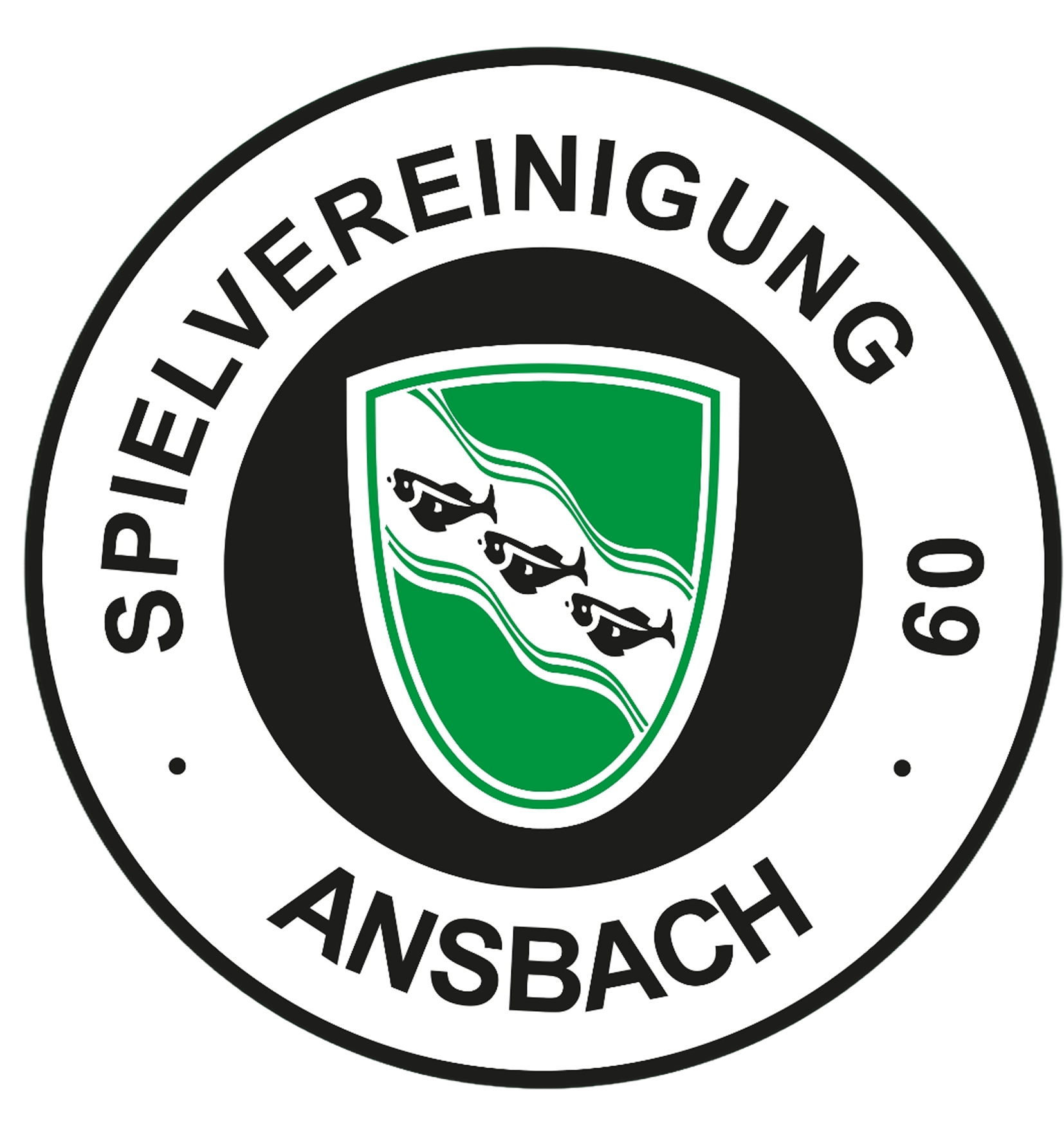 SpVgg Ansbach 09