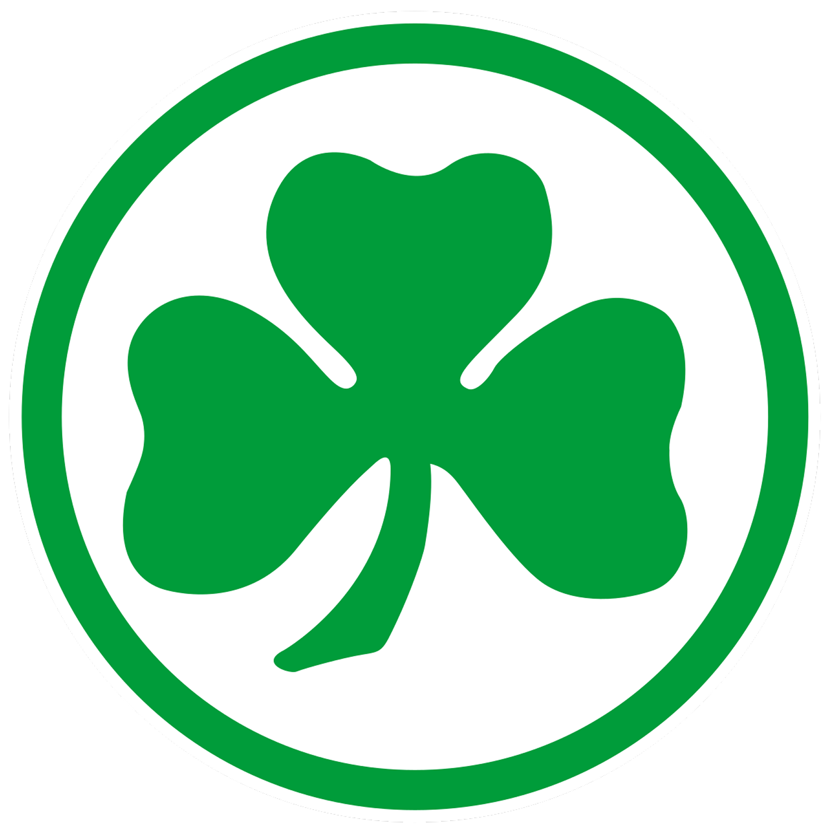 SpVgg Greuther Fürth II