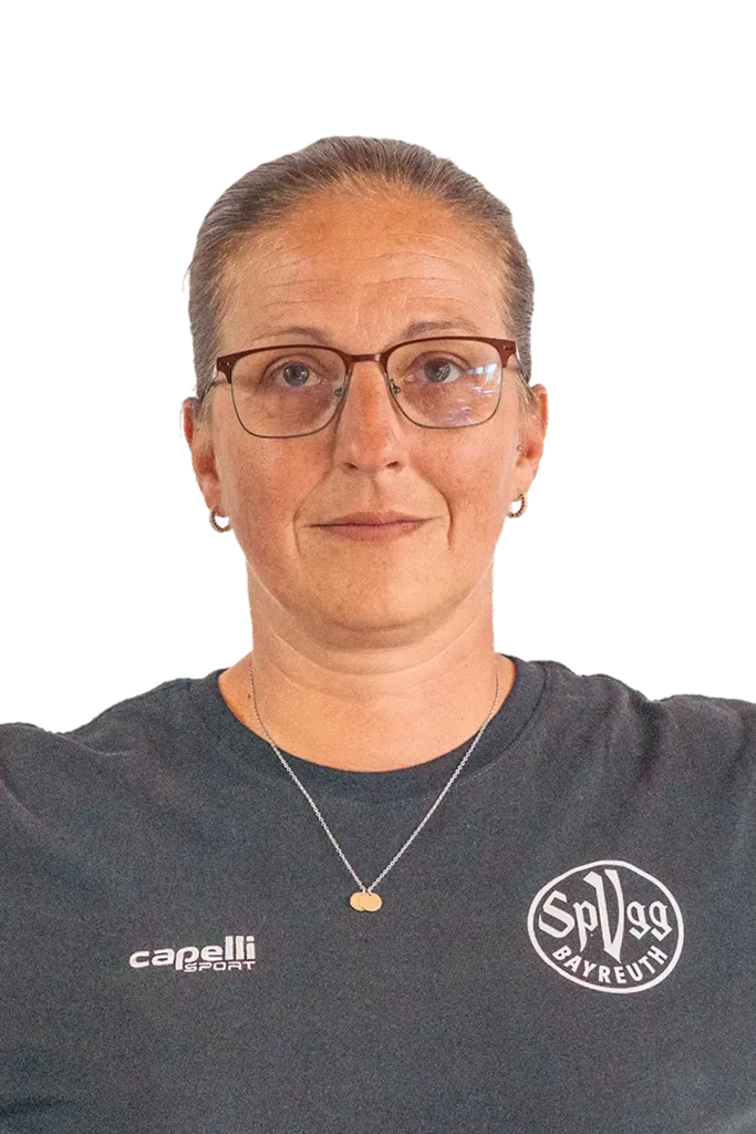 Tanja Körber