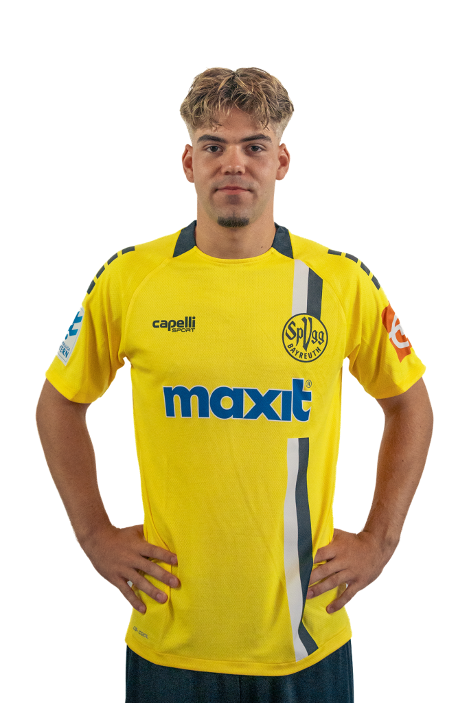 Tino Lennerth