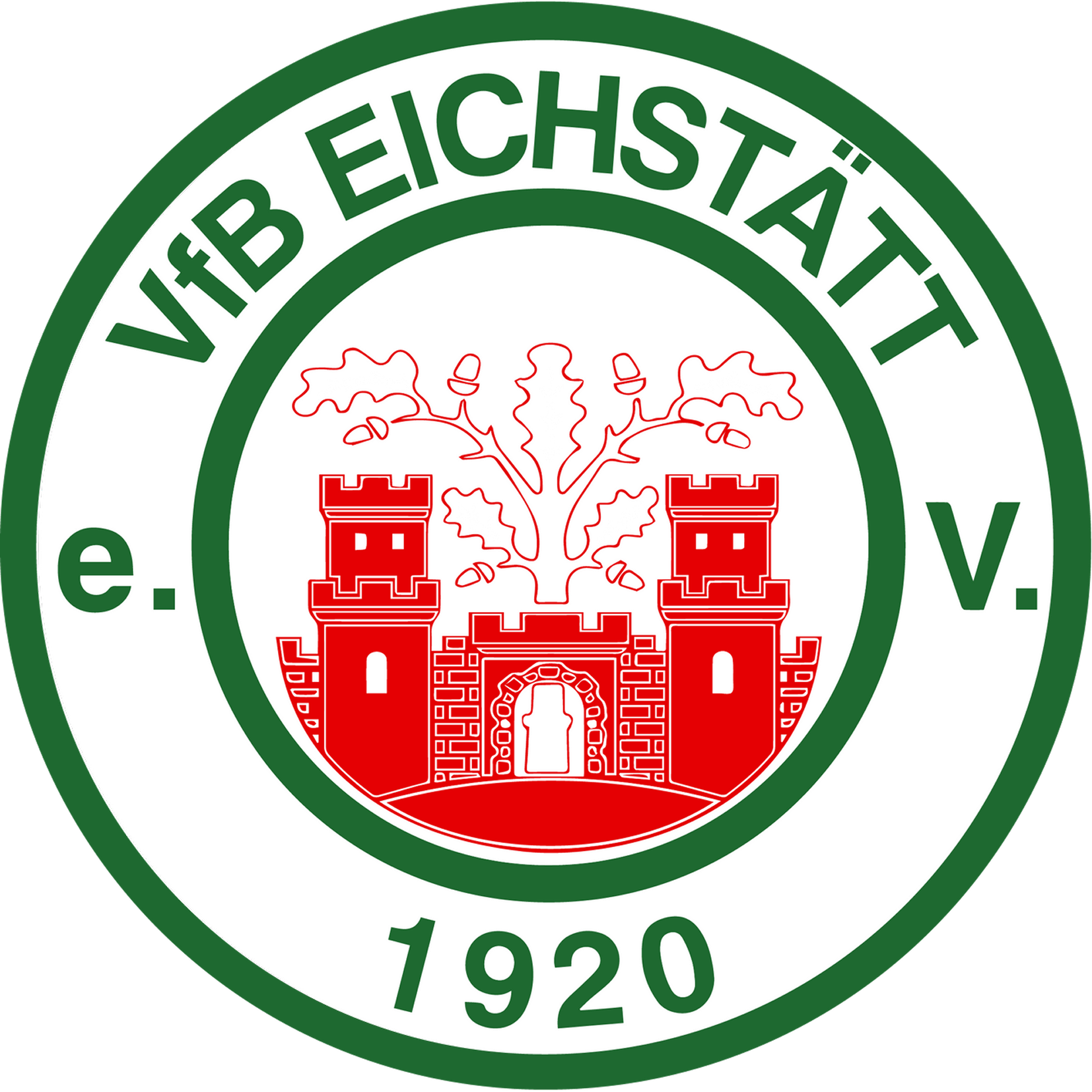 VfB Eichstätt