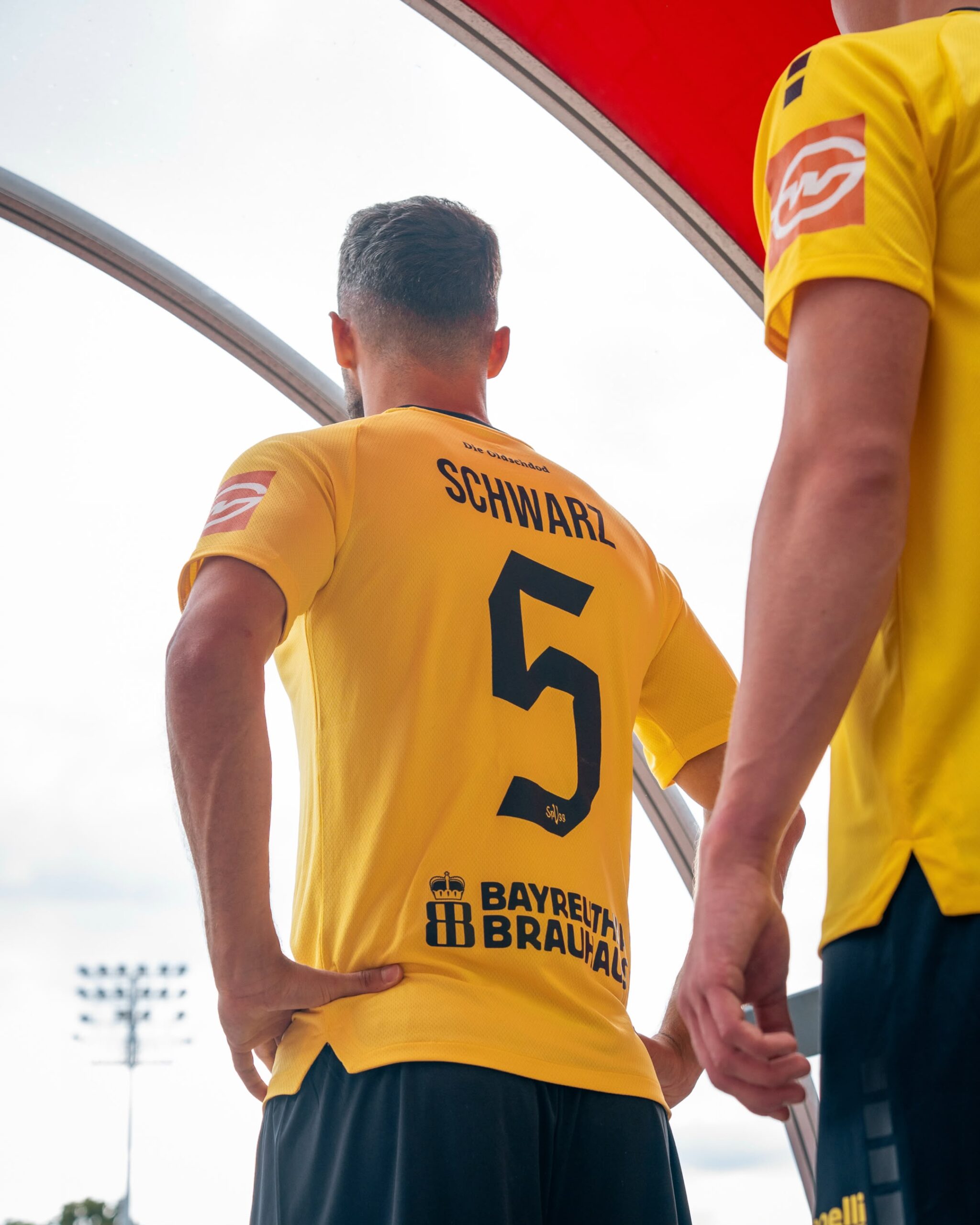 spvgg-bayreuth-heimtrikot-2026-27-5
