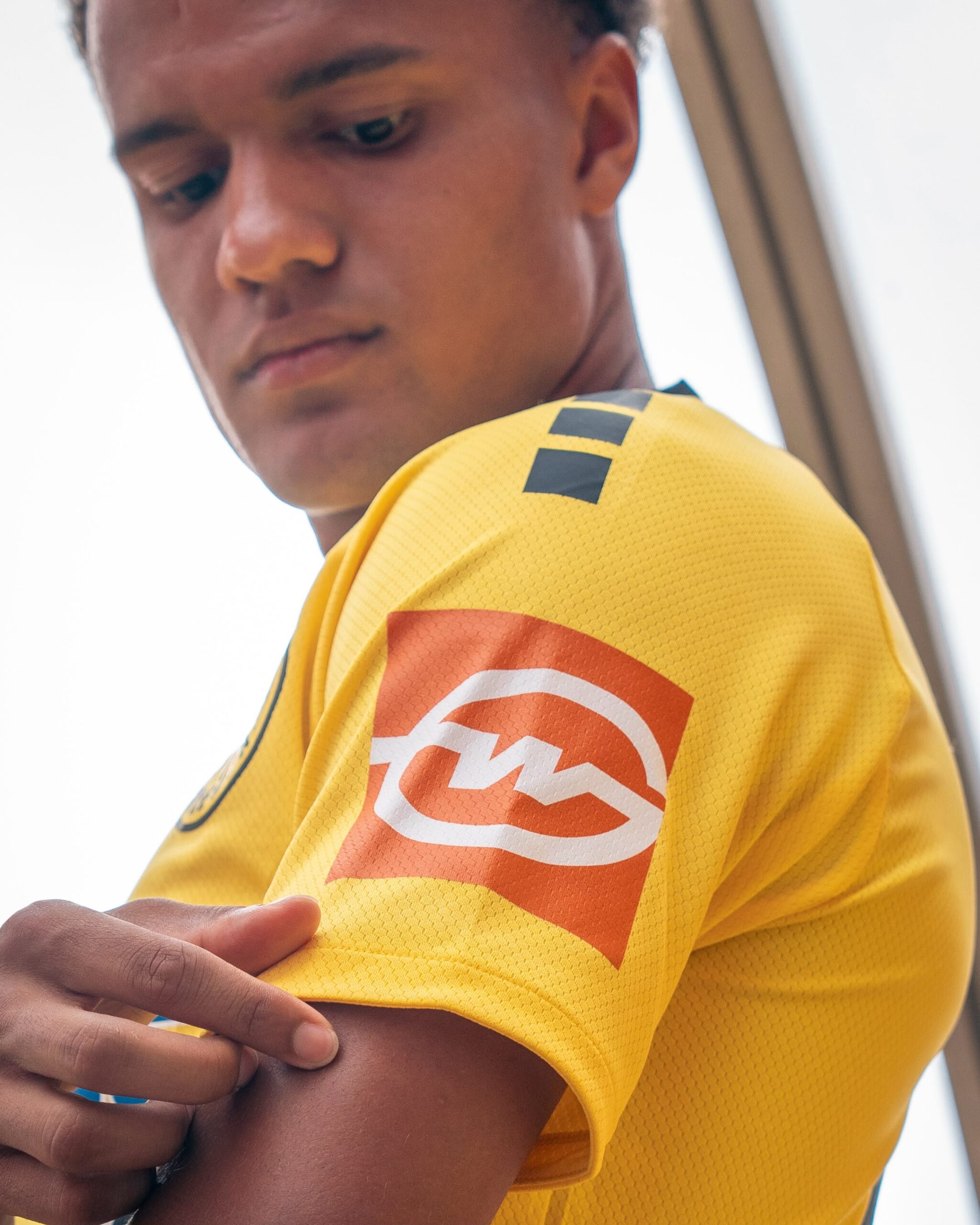 spvgg-bayreuth-heimtrikot-2026-27-4