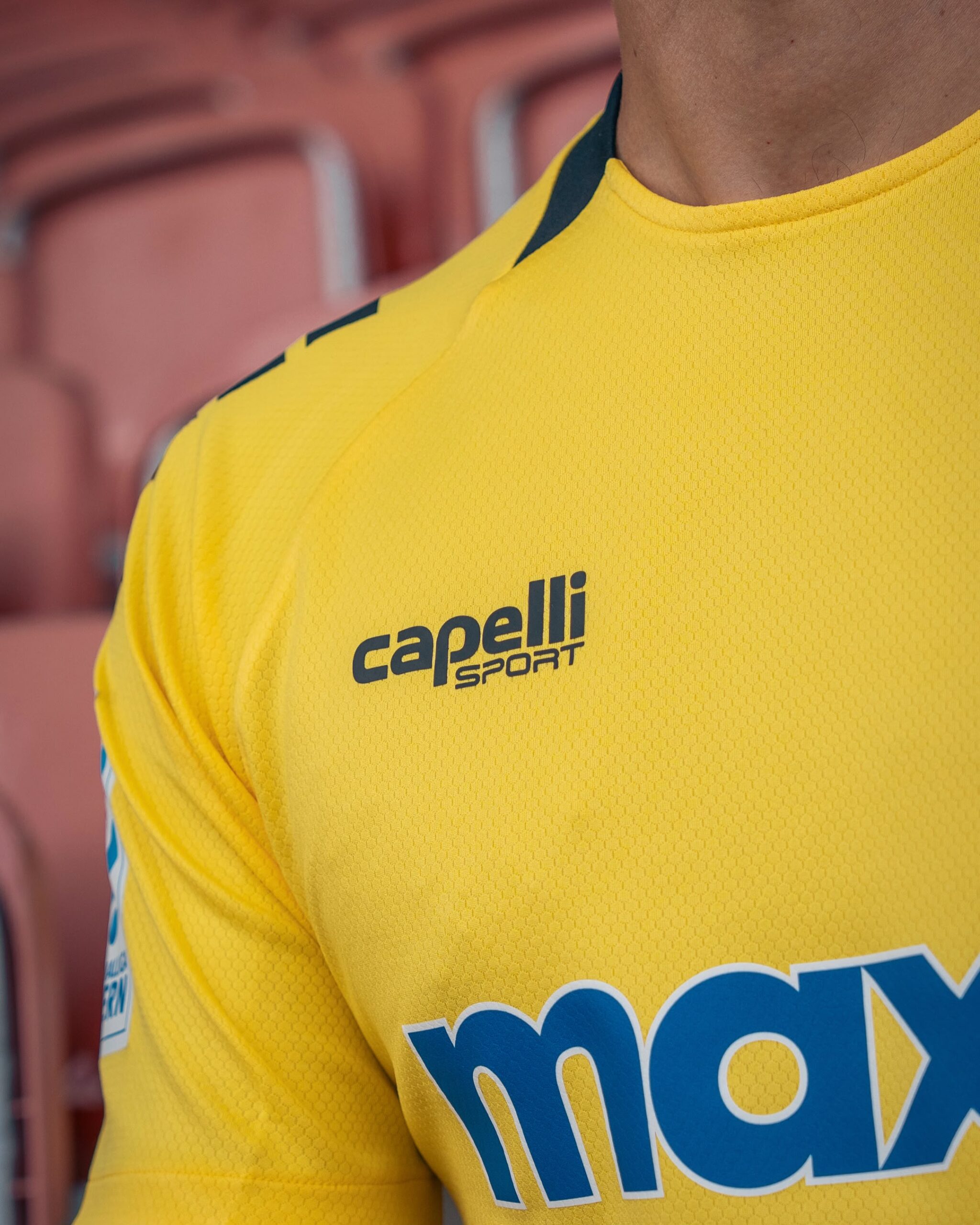 spvgg-bayreuth-heimtrikot-2026-27-3