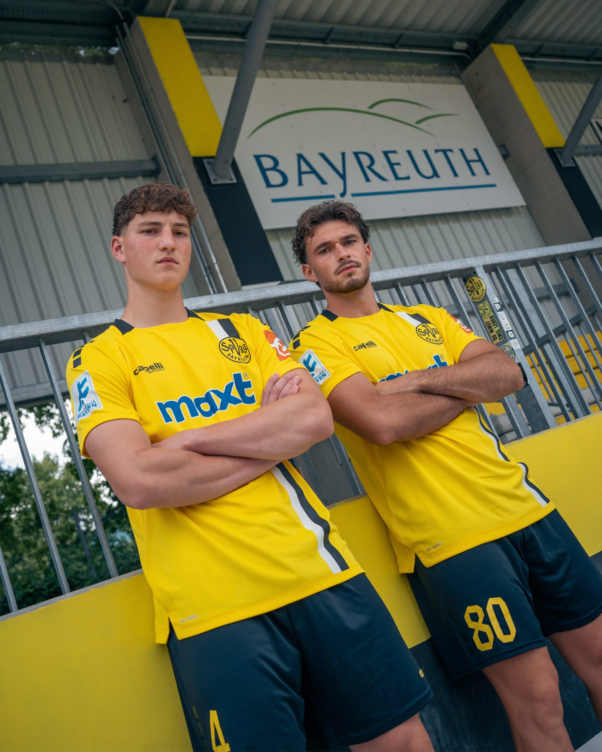 spvgg-bayreuth-heimtrikot-2026-27-6