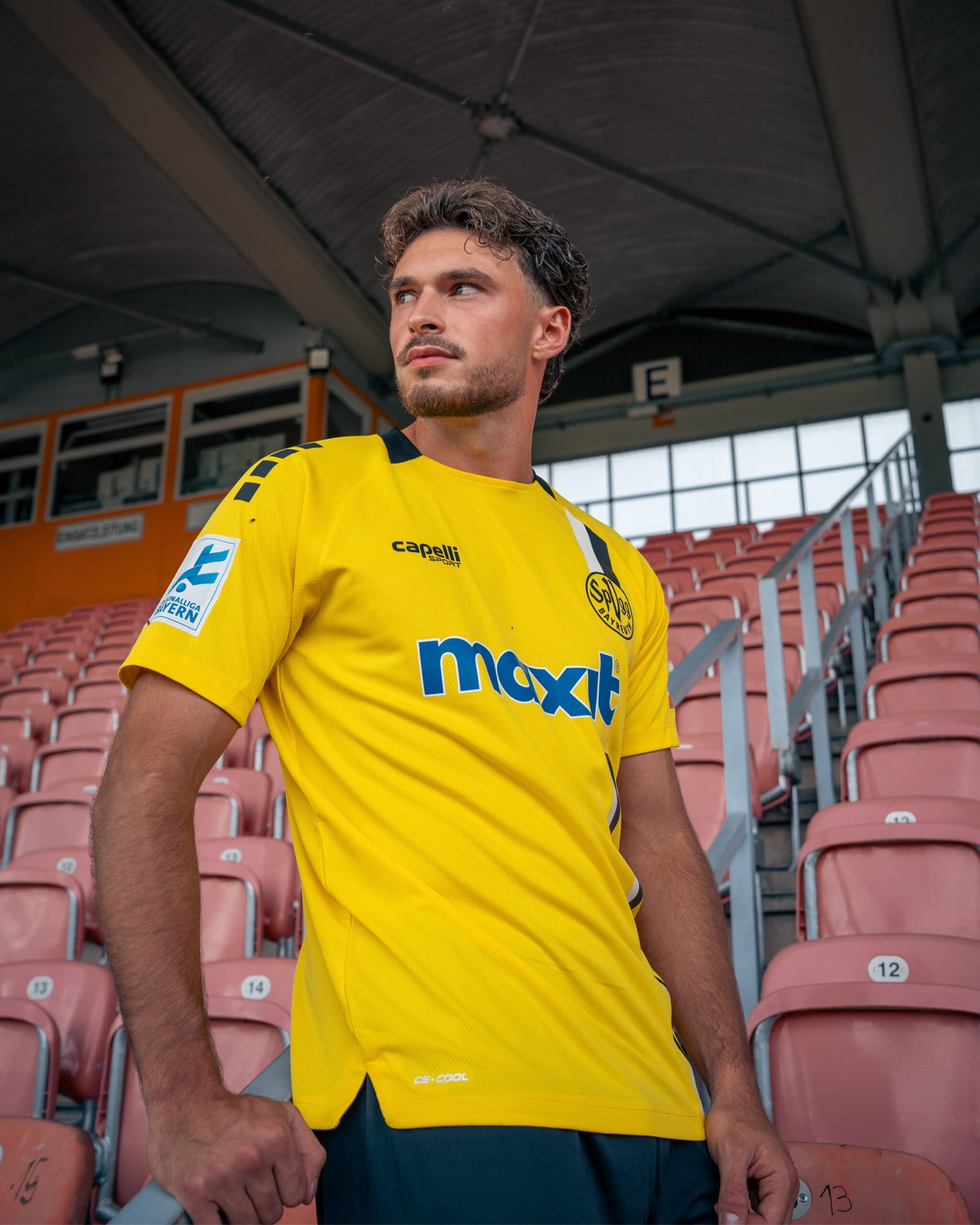 spvgg-bayreuth-heimtrikot-2026-27-1