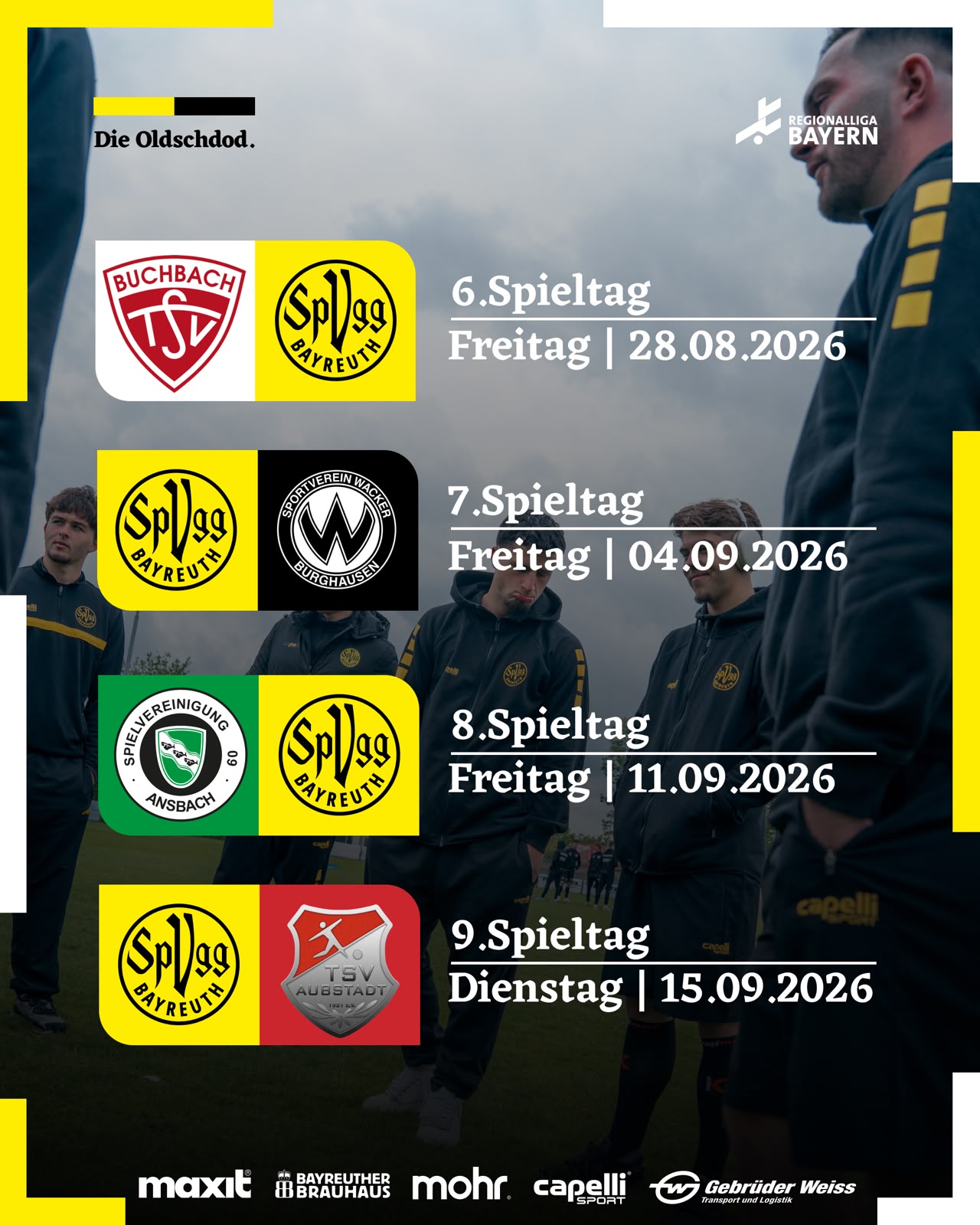 spvgg-bayreith-spielplan-regionalliga-2026_27-2