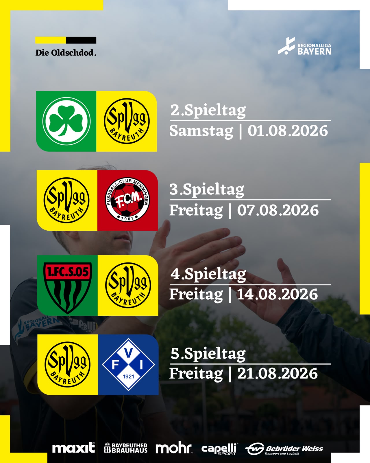 spvgg-bayreith-spielplan-regionalliga-2026_27-1