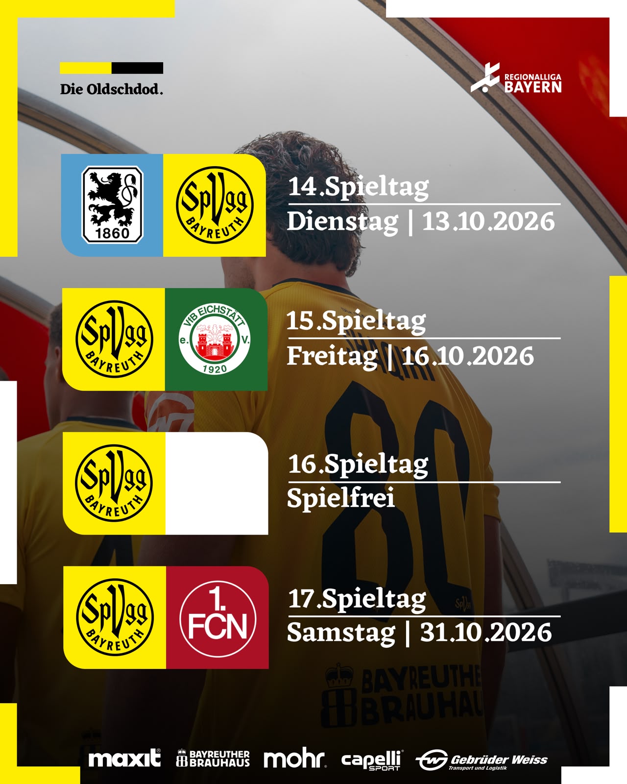 spvgg-bayreith-spielplan-regionalliga-2026_27-4