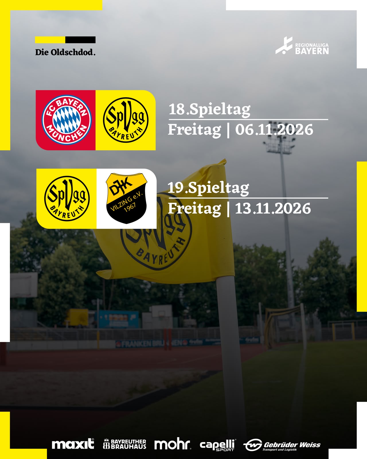 spvgg-bayreith-spielplan-regionalliga-2026_27-5