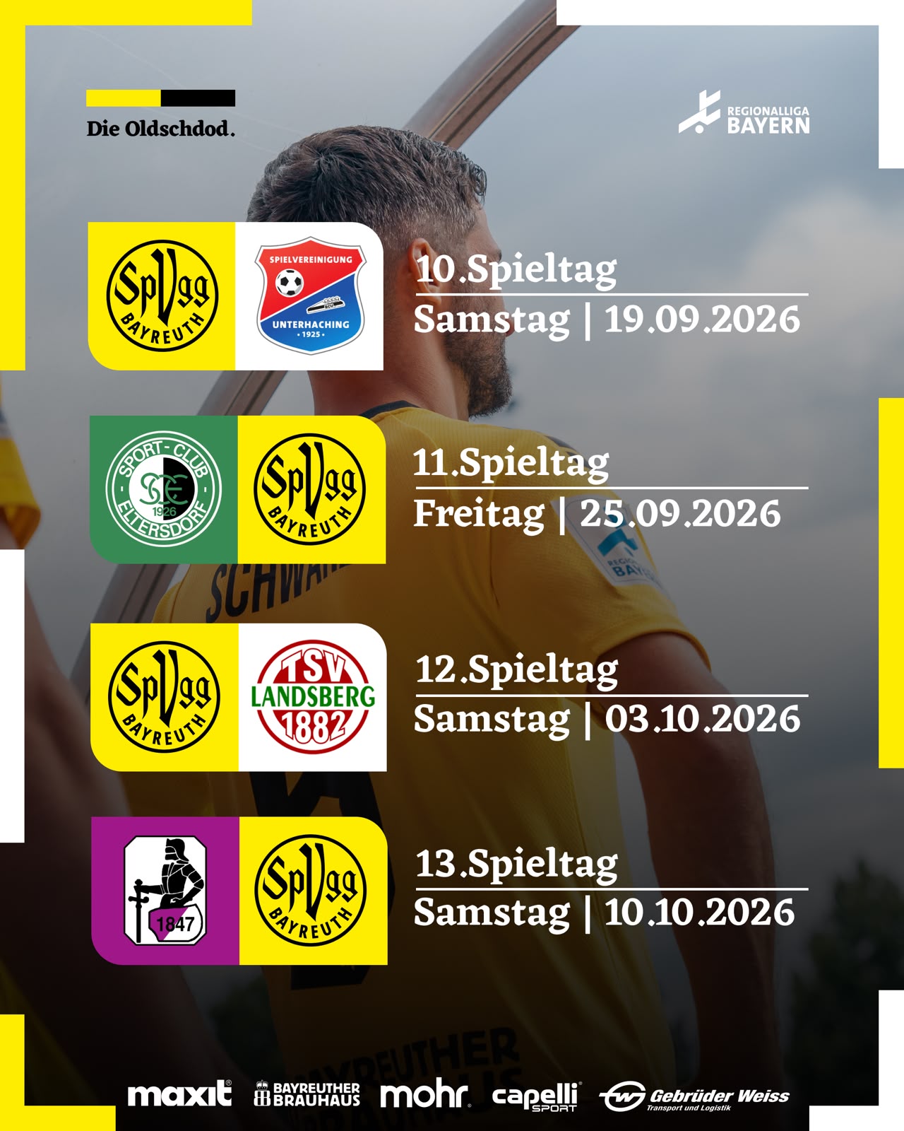 spvgg-bayreith-spielplan-regionalliga-2026_27-3