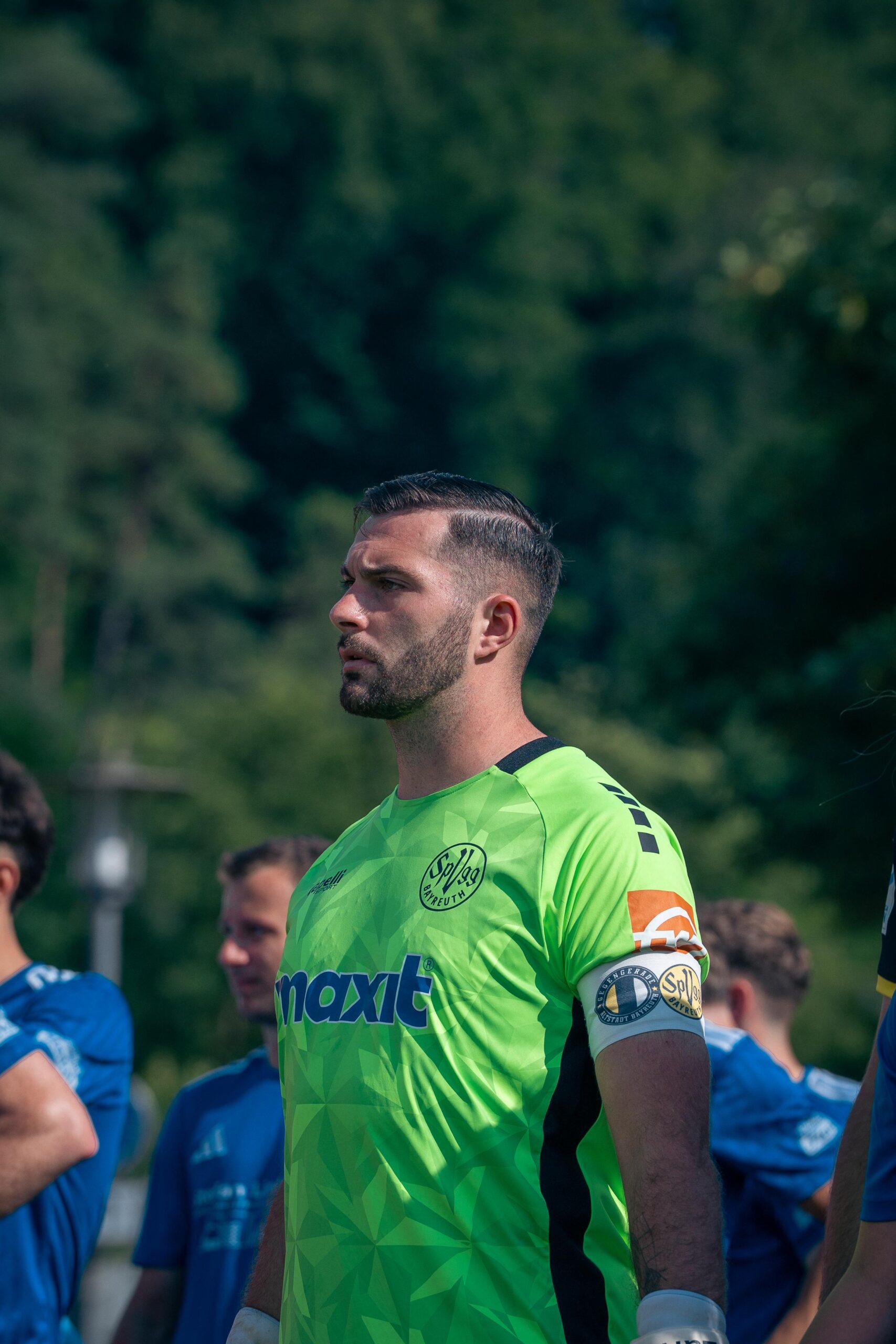 Lucas Zahaczewski