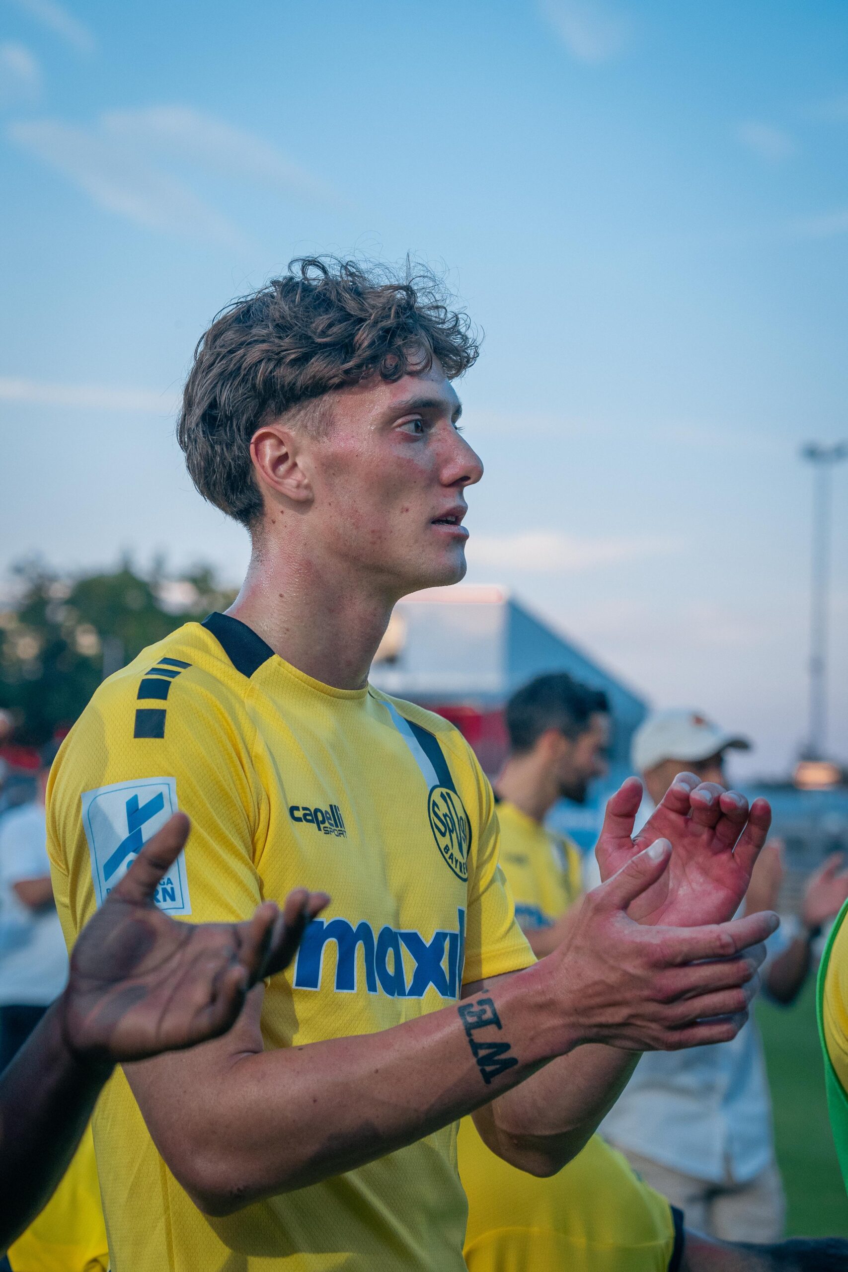 Kurt Pestel
