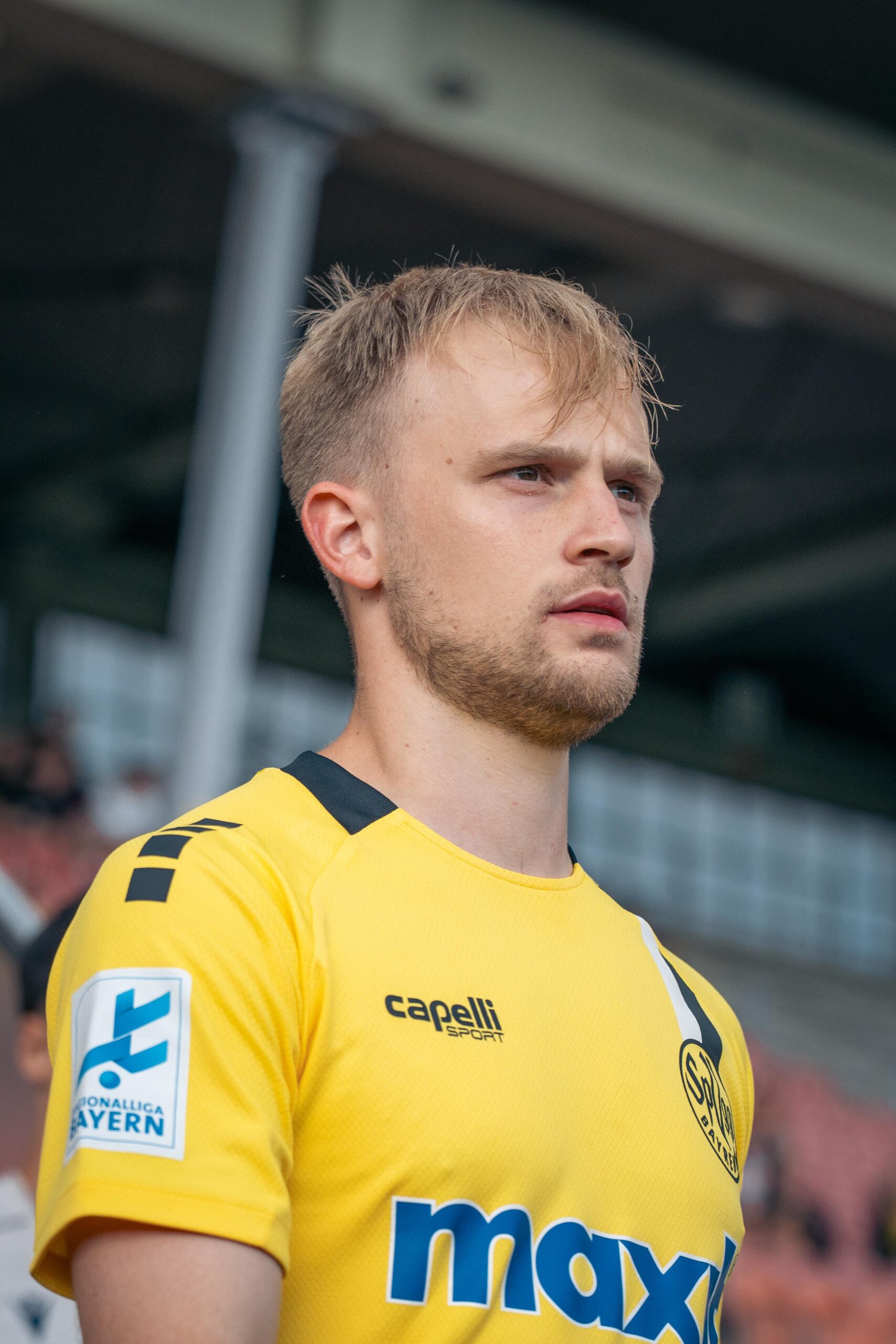 Marco Zietsch