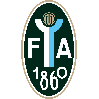 TSV 1860 München