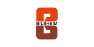 Bilsheim Bilsheim Logo